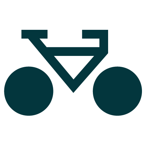 Z3n Tests (0f3b23/1707336586) Help Center home page